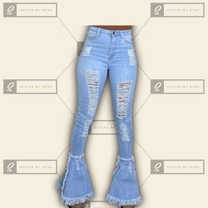 Rodeo Jeans
